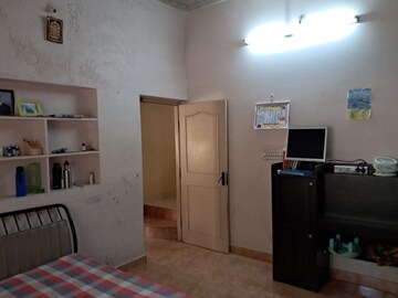 Room in 3.5 BHK Independent House at Jyothi Nagar – for Sale