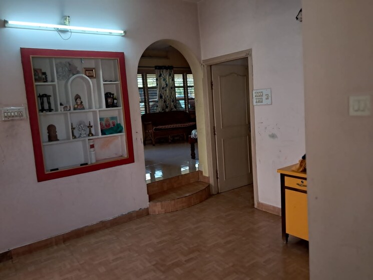 Other, jyothi nagar 3.5 Bedroom 2400 Sq.Ft. Independent House In Jyothi Nagar Bangalore 9044786