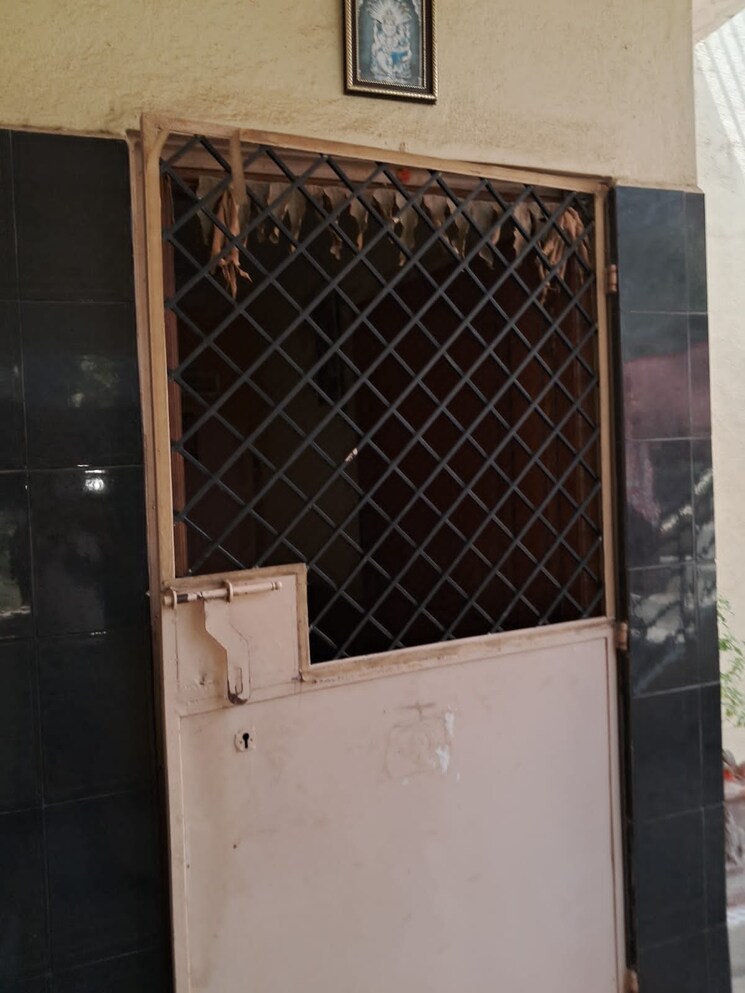 Other, jyothi nagar 3.5 Bedroom 2400 Sq.Ft. Independent House In Jyothi Nagar Bangalore 9044786