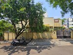 3.5 BHK + Pooja Room 2400 Sq.Ft. Independent House in Sree