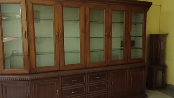  3 BHK Penthouse at Ujjwala The Condoville, Rajarhat – for Sale