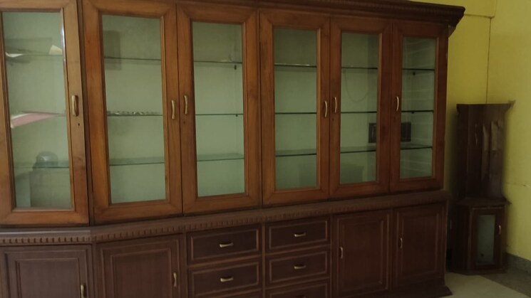 Other, ujjwala-the-condoville 3 Bedroom 3800 Sq.Ft. Penthouse In Rajarhat Kolkata 9044766