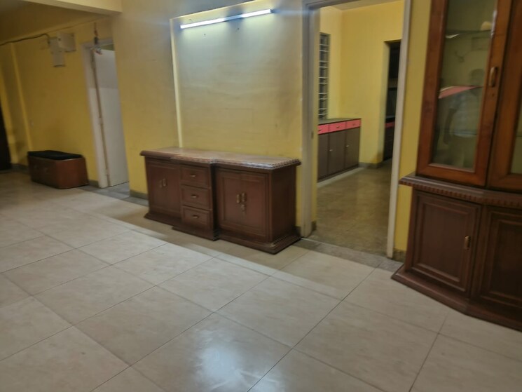 Room, ujjwala-the-condoville 3 Bedroom 3800 Sq.Ft. Penthouse In Rajarhat Kolkata 9044766