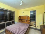 3 BHK + Servant Room 3800 Sq.Ft. Penthouse in Ujjwala The Condoville