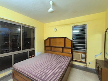 3 BHK Penthouse For Sale in Ujjwala The Condoville, Rajarhat