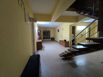  3 BHK Penthouse at Ujjwala The Condoville, Rajarhat – for Sale