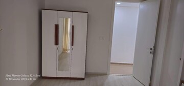 Room in 3 BHK Apartment at Runwal Bliss, Kanjurmarg East – for Rent