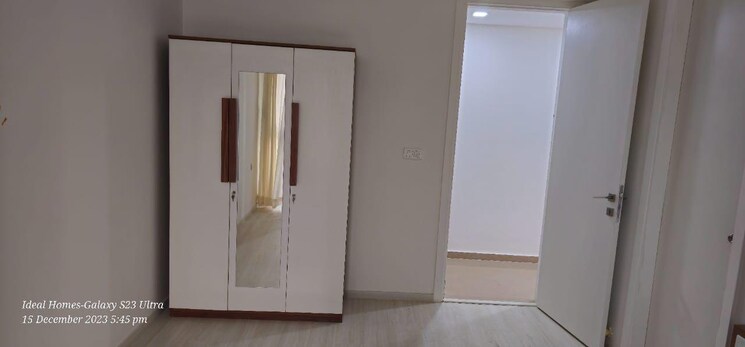 Room, runwal-bliss 3 Bedroom 1300 Sq.Ft. Apartment In Kanjurmarg East Mumbai 9044809