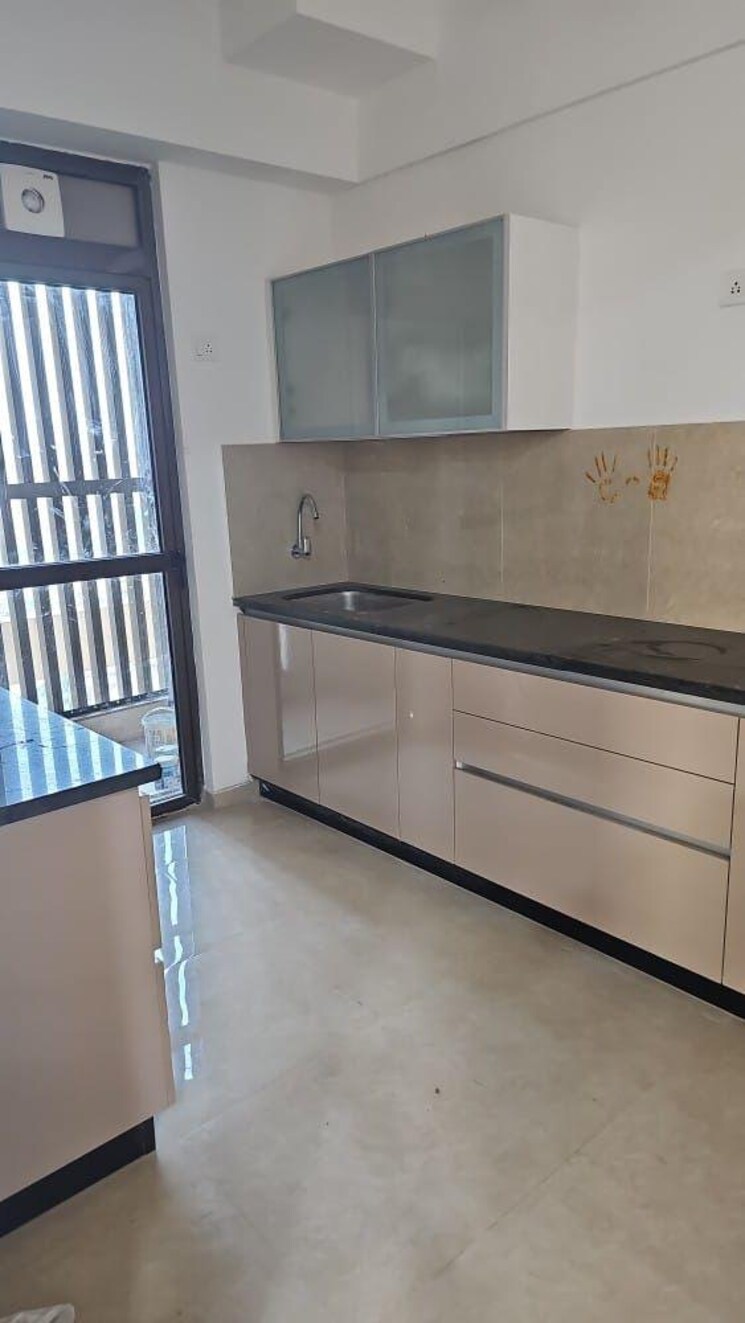 Balcony, runwal-bliss 3 Bedroom 1300 Sq.Ft. Apartment In Kanjurmarg East Mumbai 9044809