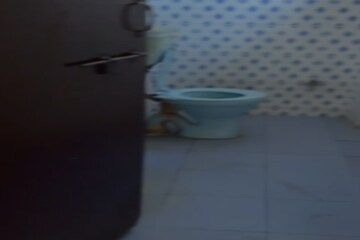 Furnished Amenities in 1 BHK Apartment at Sanath Nagar – for Rent