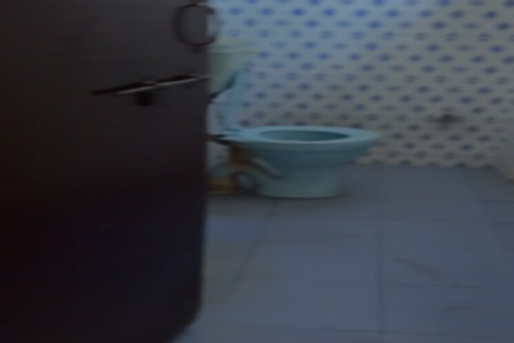 undefined, sanath nagar 1 Bedroom 450 Sq.Ft. Apartment In Sanath Nagar Hyderabad 9044797