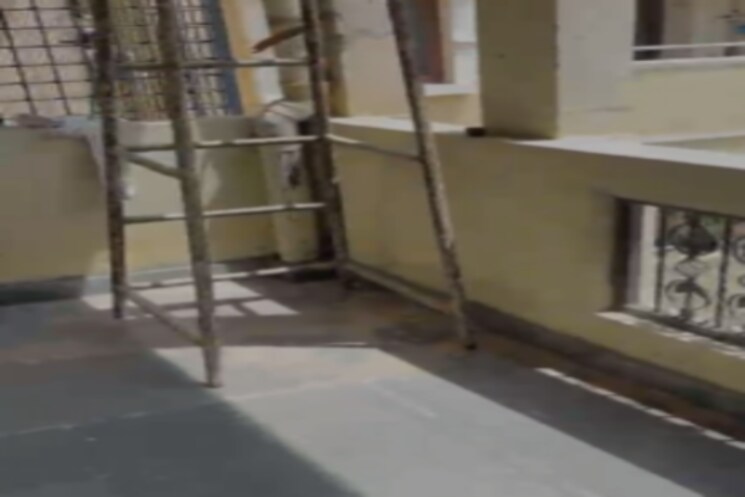 undefined, sanath nagar 1 Bedroom 450 Sq.Ft. Apartment In Sanath Nagar Hyderabad 9044797