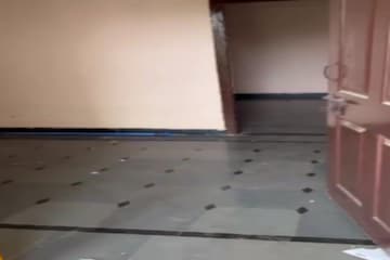 1 BHK Apartment For Rent in Sanath Nagar