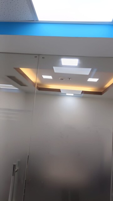 Furnished Amenities in  Office Space at JMD Megapolis, Sector 48 – for Rent