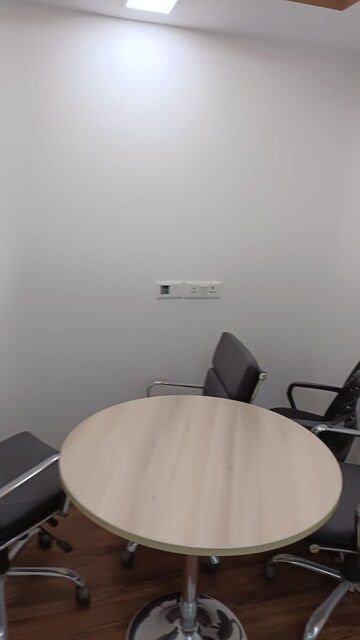 Furnished Amenities in  Office Space at JMD Megapolis, Sector 48 – for Rent