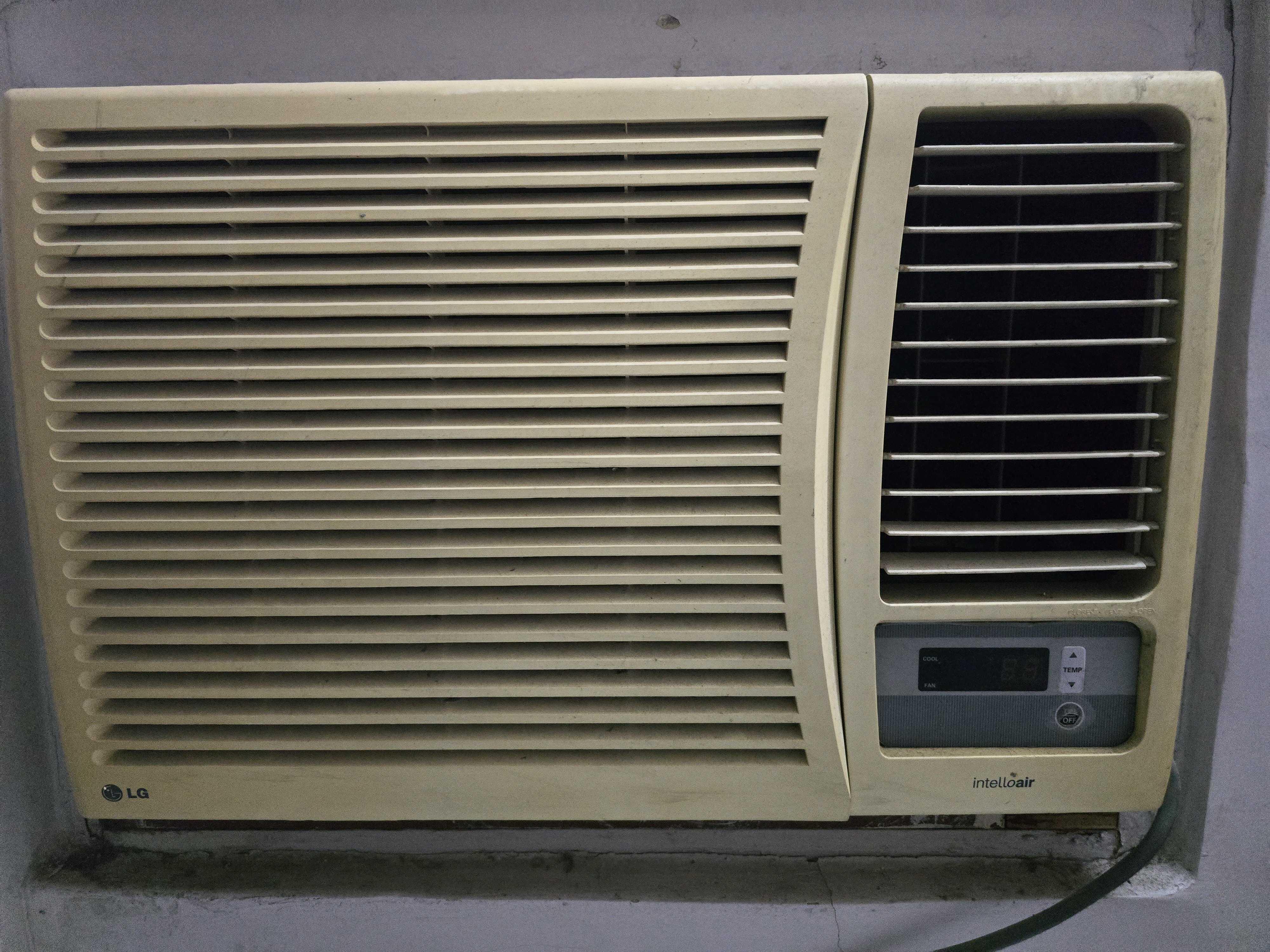 2 BHK + Extra Room Apartment For Rent in Hermes Terrace, Kalyani N