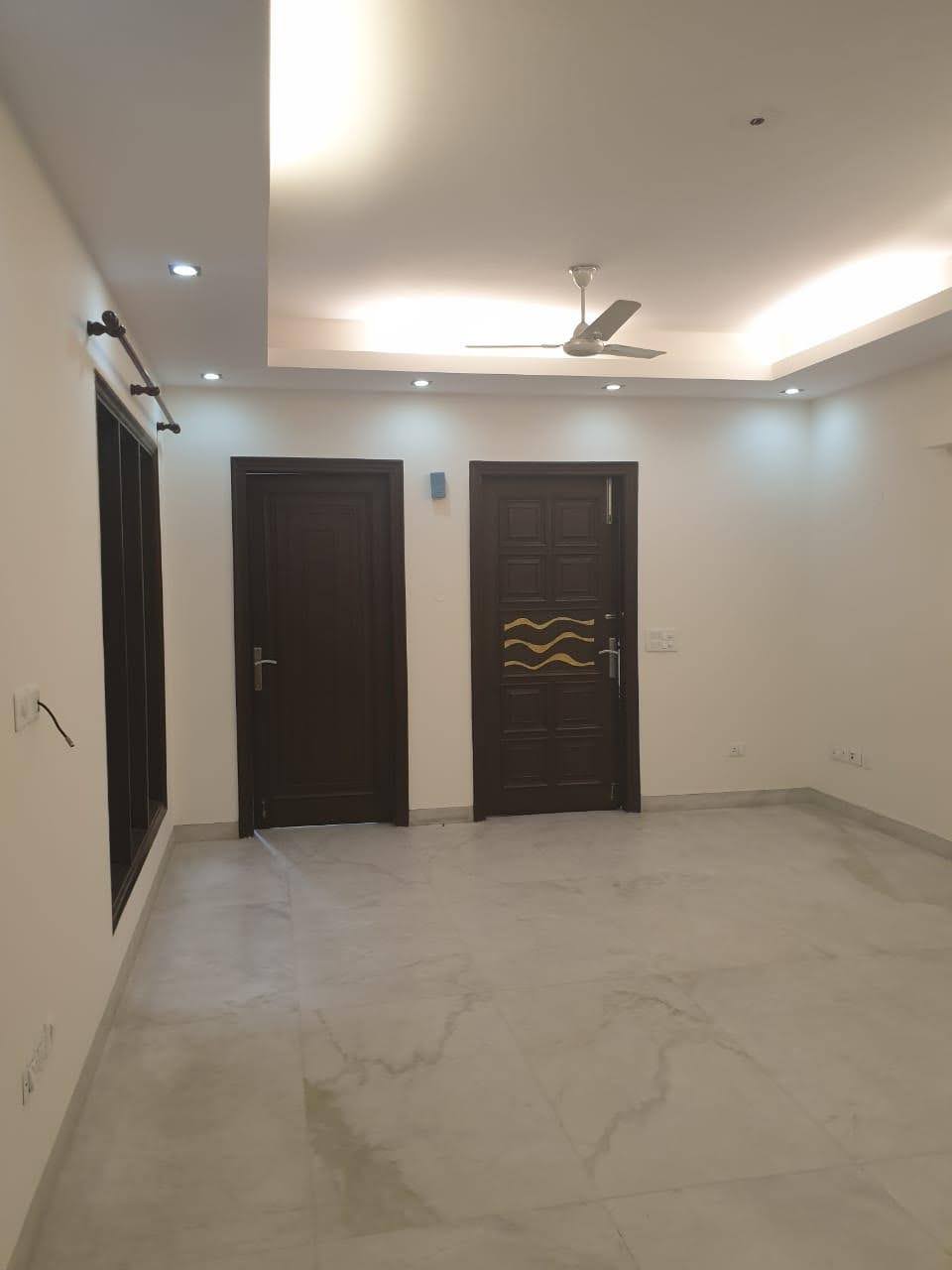 3 BHK Builder Floor For Rent in Lajpat Nagar 