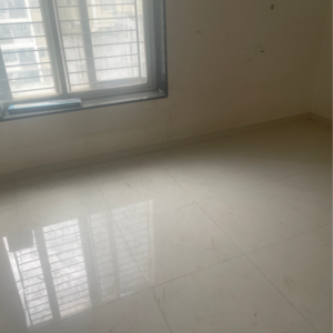 2 BHK Apartment For Sale in Rachana Bella Casa, Veerabhadra Nagar