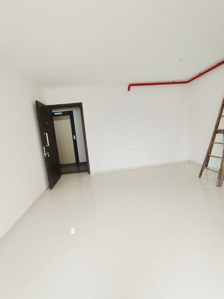 undefined, puranik-rumah-bali 2 Bedroom 670 Sq.Ft. Apartment In Ghodbunder Road Thane 9044866