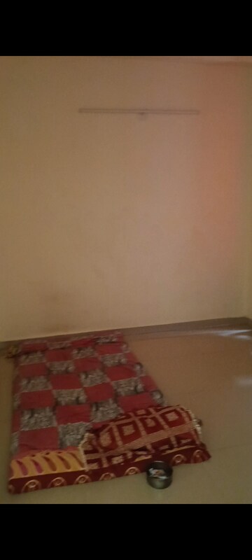 Furnished Amenities in 3 BHK Apartment at Conscient Habitat Residences, Sector 78 – for Rent