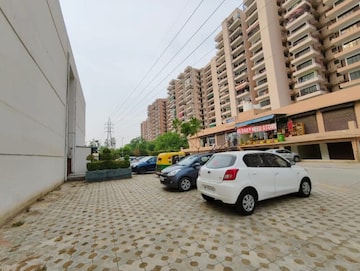 1 BHK Apartment For Sale in MVN The Athens, Sohna Sector 5