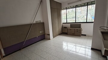 Room in 3 BHK Apartment at Garodia Nagar, Ghatkopar East – for Rent