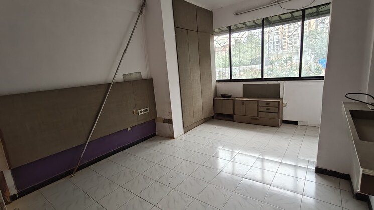 Room, garodia-nagar 3 Bedroom 1155 Sq.Ft. Apartment In Ghatkopar East Mumbai 9045029