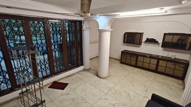 Room, garodia-nagar 3 Bedroom 1155 Sq.Ft. Apartment In Ghatkopar East Mumbai 9045029