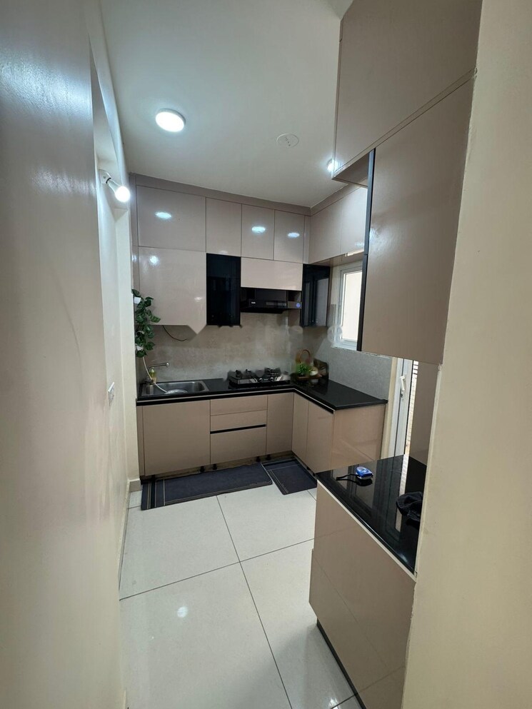 Team Area, prajay-megapolis 3 Bedroom 1700 Sq.Ft. Apartment In Kukatpally Hyderabad 9044843