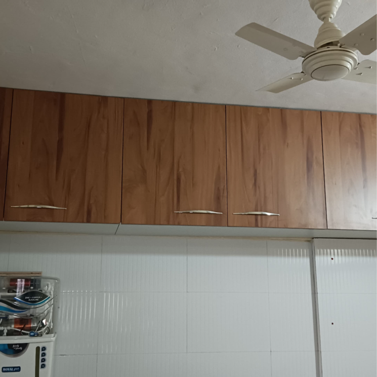 undefined, the-construction-verve-apartments 2 Bedroom 1050 Sq.Ft. Apartment In Bhagwan Nagar Pune 9044941