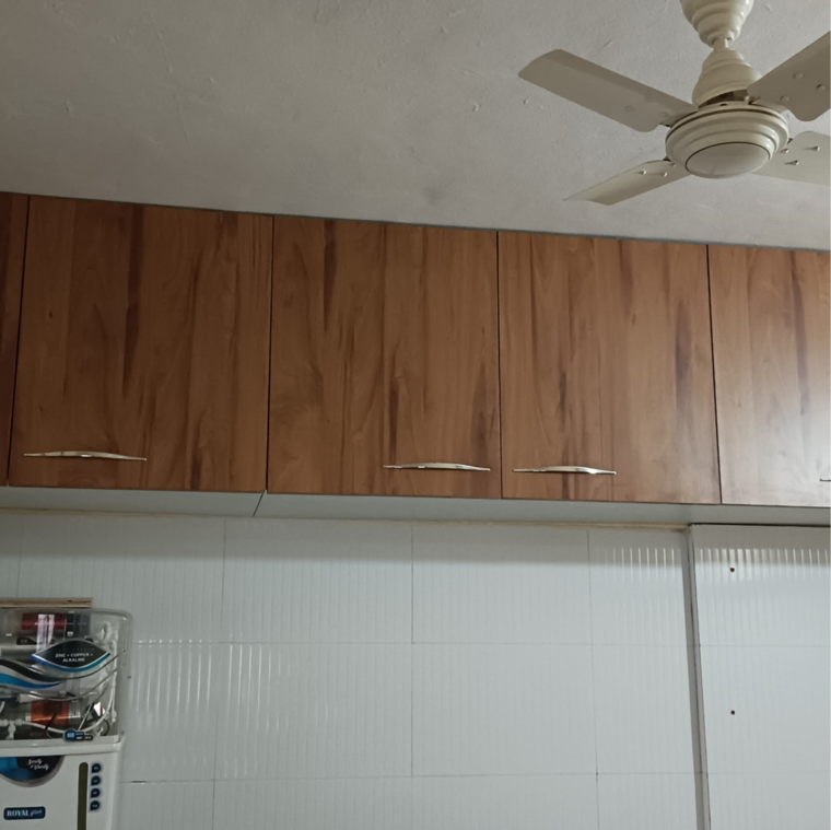 undefined, the-construction-verve-apartments 2 Bedroom 1050 Sq.Ft. Apartment In Bhagwan Nagar Pune 9044941