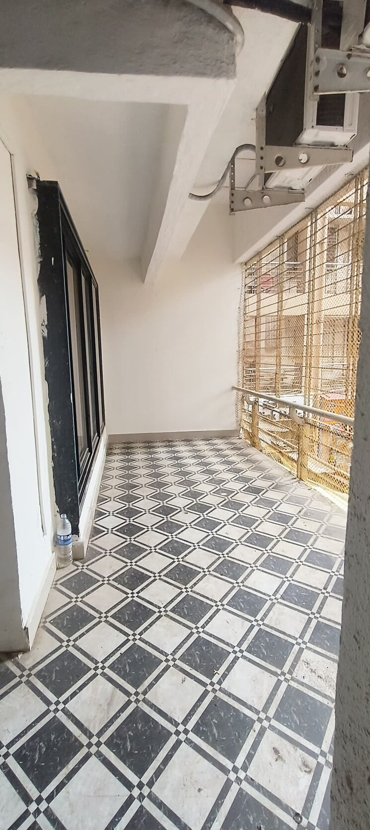 undefined, hillslope-chs 2 Bedroom 800 Sq.Ft. Apartment In Pali Hill Mumbai 9045022