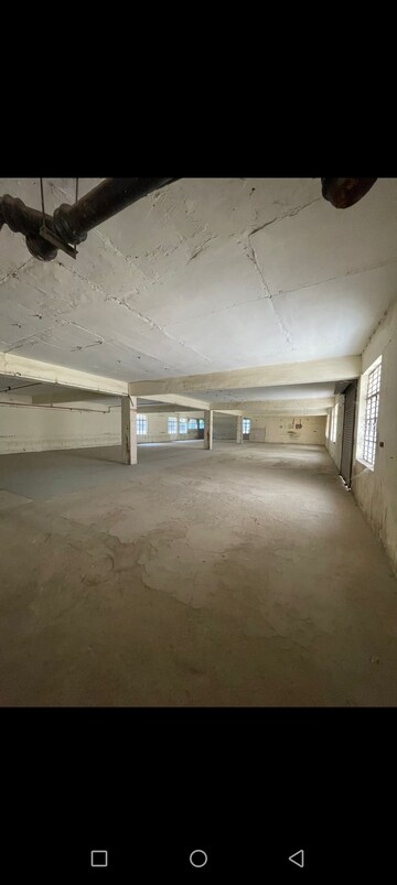 Room in  Warehouse at VM Tower, Sector 18 – for Rent