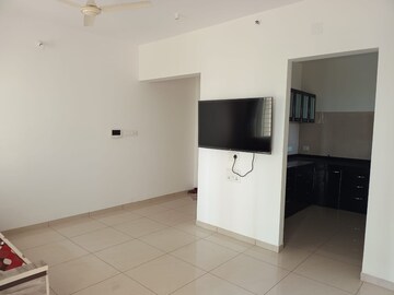 Room in 2 BHK Apartment at Vilas Javdekar Yashone Hinjawadi Phase 1, Hinjewadi – for Rent
