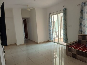 Room in 2 BHK Apartment at Vilas Javdekar Yashone Hinjawadi Phase 1, Hinjewadi – for Rent