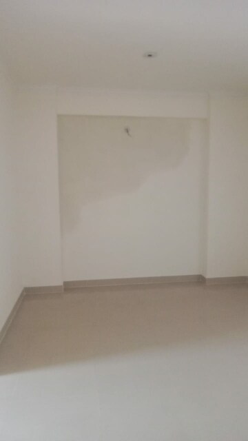 2.5 BHK Apartment For Rent in Charms Castle, Raj Nagar Extension