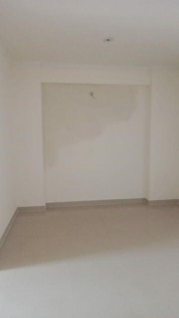 2.5 BHK + Study Room Apartment For Rent in Charms Castle