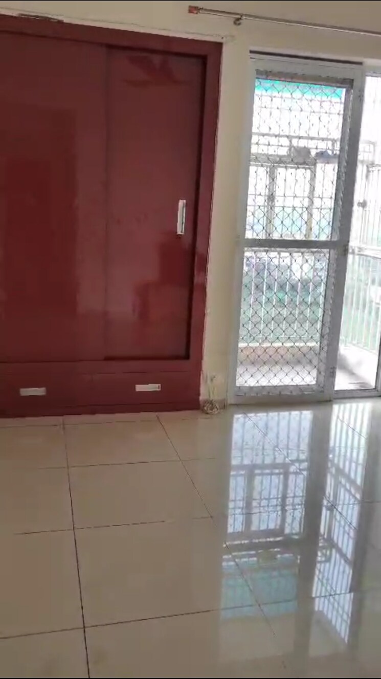 Room, wave-dream-homes 1 Bedroom 580 Sq.Ft. Apartment In Wave City Ghaziabad 9045099