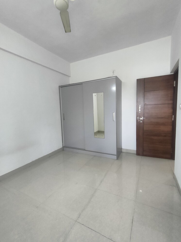 Room, hsr layout 2 Bedroom 1100 Sq.Ft. Builder Floor In Hsr Layout Bangalore 9045045