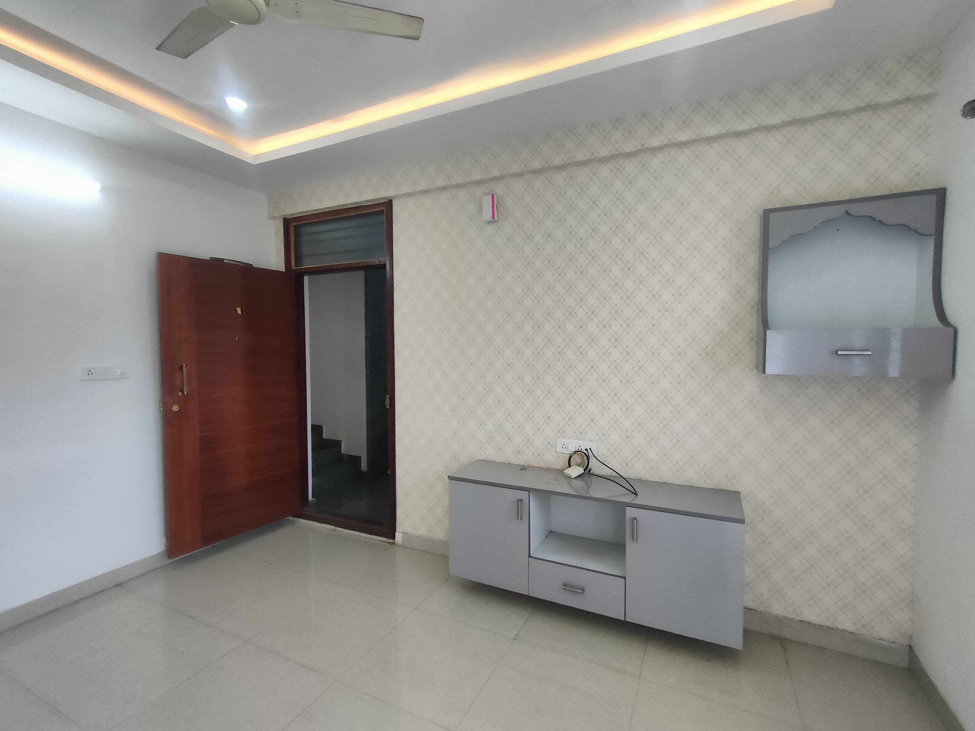 2 BHK Builder Floor For Rent in 2 Bhk Flat Rent