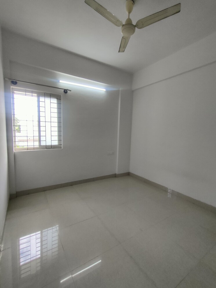 Room, hsr layout 2 Bedroom 1100 Sq.Ft. Builder Floor In Hsr Layout Bangalore 9045045