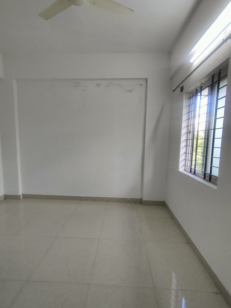 Room, hsr layout 2 Bedroom 1100 Sq.Ft. Builder Floor In Hsr Layout Bangalore 9045045