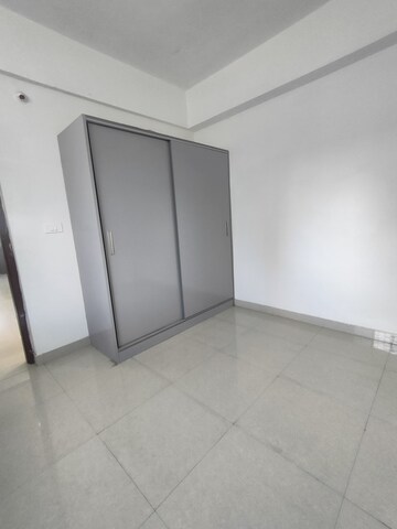 Room in 2 BHK Builder Floor at Hsr Layout – for Rent