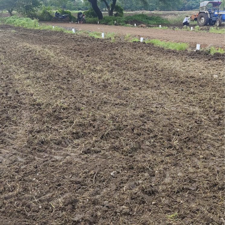 undefined, pathardi shivar  59 Sq.Yd. Plot In Pathardi Shivar Nashik 9045062