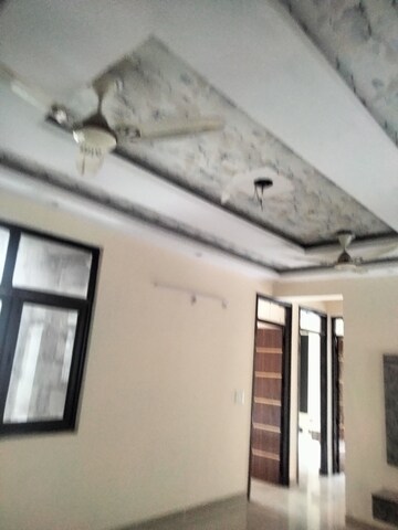 Room in 3 BHK Apartment at Charms Castle Phase II, Raj Nagar Extension – for Sale