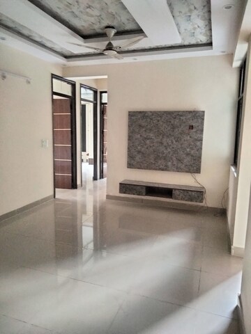 Room in 3 BHK Apartment at Charms Castle Phase II, Raj Nagar Extension – for Sale