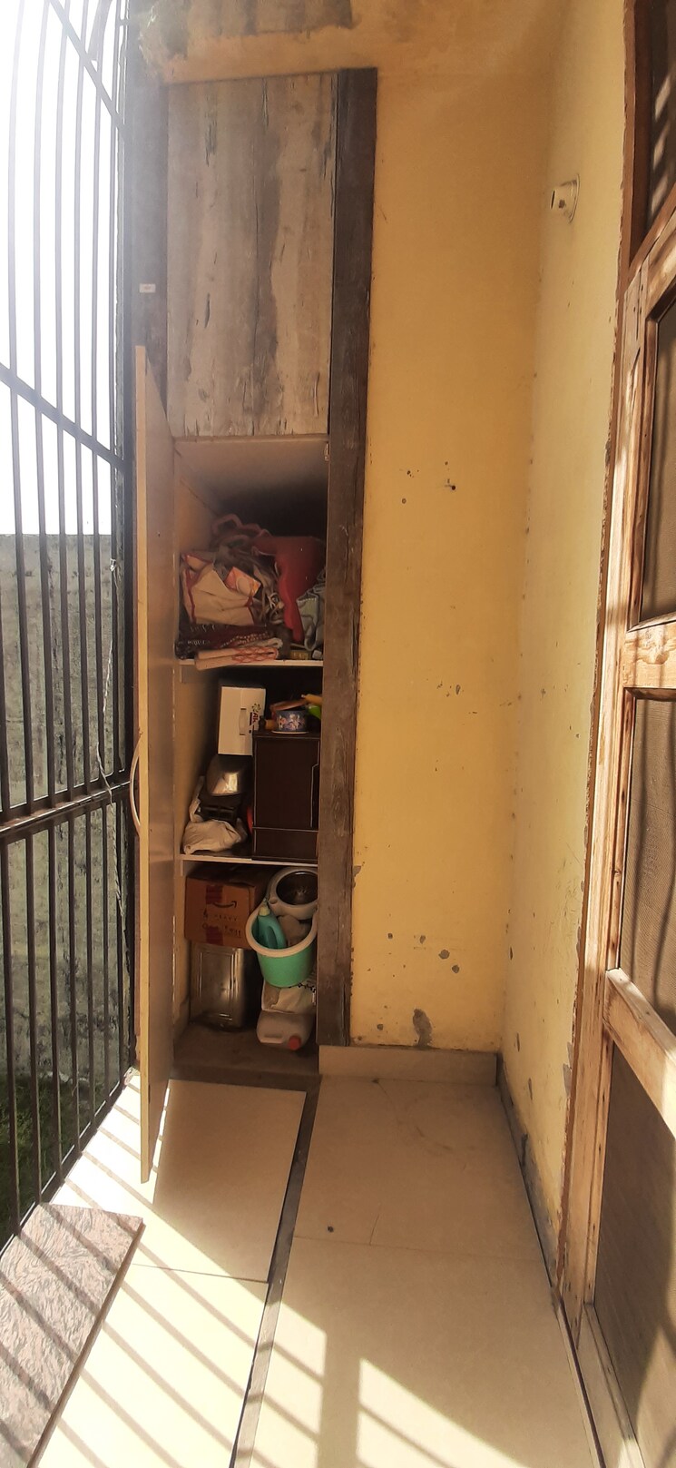 undefined, land-craft-golf-links-apartment-phase-2 3 Bedroom 115 Sq.Ft. Builder Floor In Pandav Nagar Ghaziabad 9044899