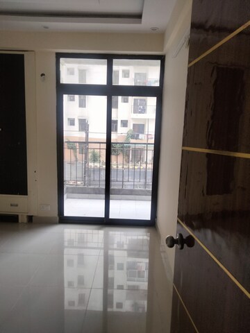Room in 3 BHK Apartment at Charms Castle Phase II, Raj Nagar Extension – for Sale