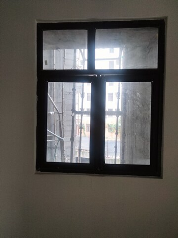 Room in 3 BHK Apartment at Charms Castle Phase II, Raj Nagar Extension – for Sale