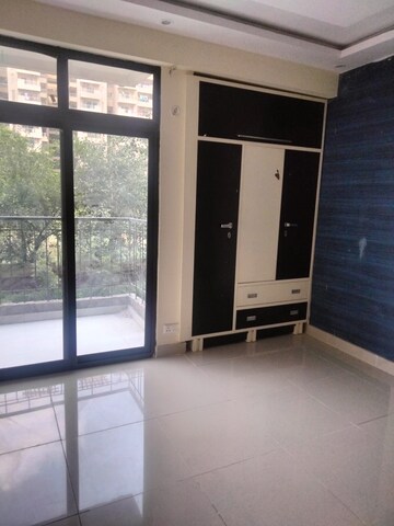 Room in 3 BHK Apartment at Charms Castle Phase II, Raj Nagar Extension – for Sale